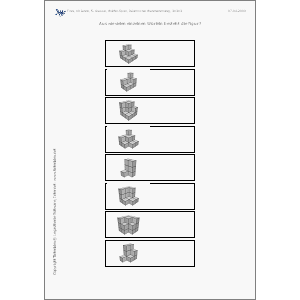 Vorschau W&uuml;rfel-Spiel