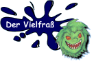 Der Vielfra�, zum Spielen hier klicken