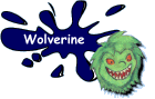 Der Vielfra�, click here for playing
