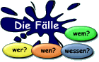 Die F�lle, zum Spielen hier klicken