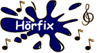 H�rfix, zum Spielen hier klicken