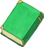 Handbuch f�r Dikat!