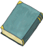 Handbuch f�r Grammatiktrainer, Basisversion