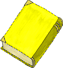 Handbuch f�r Hexenklex, Basisversion